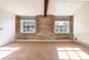 Additional image 4 of Thorpe Mill Court, Rochdale Road, Triangle, Sowerby Bridge, HX6