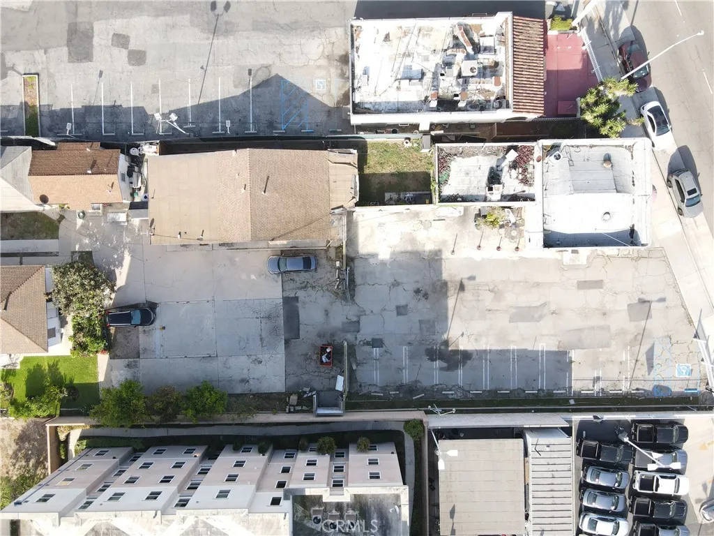 Additional image 8 of 1716 W Redondo Beach Blvd, Gardena, CA 90247