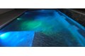 Additional image 66 of 3417 Hillglen Ave, Modesto, CA, 95355