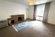 Additional image 5 of Flat 1, 2 Sutherland Street, Tain, IV19