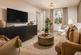 Additional image 3 of Bardon at Queen's Manor Barkby Road, Queniborough LE7