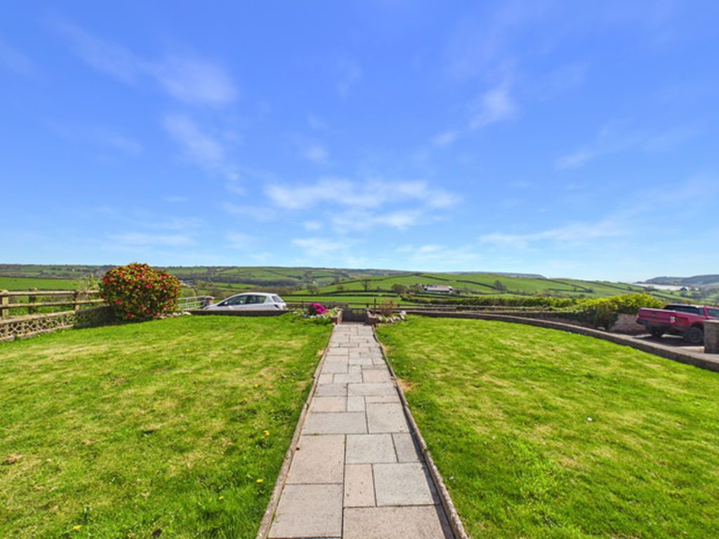 Additional image 14 of 2 bed detached bungalow to rentLlangain, Carmarthen SA33