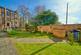 Additional image 17 of 11 Overdale Gardens, Flat 3/2, Langside, Glasgow, G42 9QG