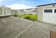 Additional image 17 of Hawthorn Drive, South Cornelly, Bridgend, CF33