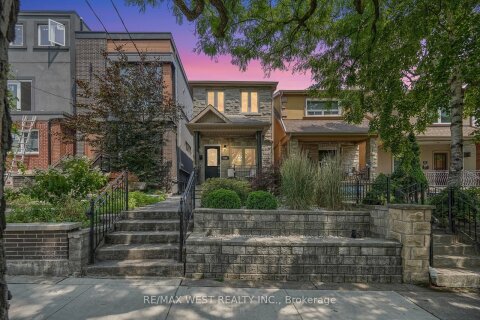 Additional image 8 of 165 Caledonia Road, Toronto, ON, M6E 4S8