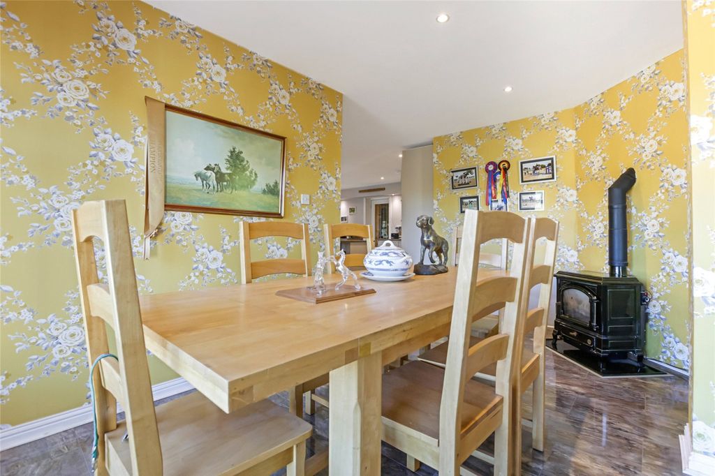 Additional image 15 of 3 bed cottage for saleRoughrigg Farm Road, Longriggend, Airdrie, North Lanarkshire ML6