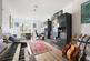 Additional image 2 of Russells Crescent, Horley, Surrey, RH6