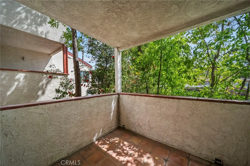 Additional image 53 of 22647 Margarita Drive, Woodland Hills, CA 91364