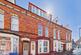 19 Thorpe Street, Bridlington, YO15 3ED