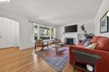 Additional image 11 of 3734 McClelland St, Oakland, CA, 94619