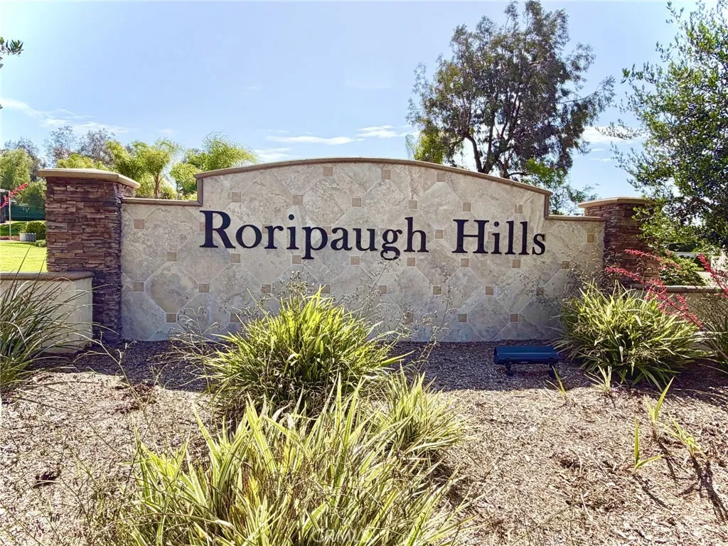 Additional image 24 of 27440 Bolandra Court, Temecula, CA 92591