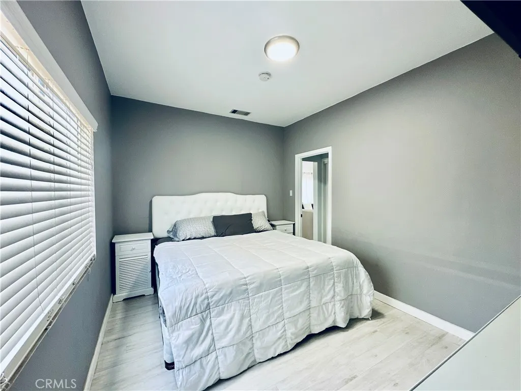 Additional image 49 of 12447 224th St, Hawaiian Gardens, CA 90716