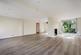 Additional image 2 of Benmead Road, Kidlington, OX5