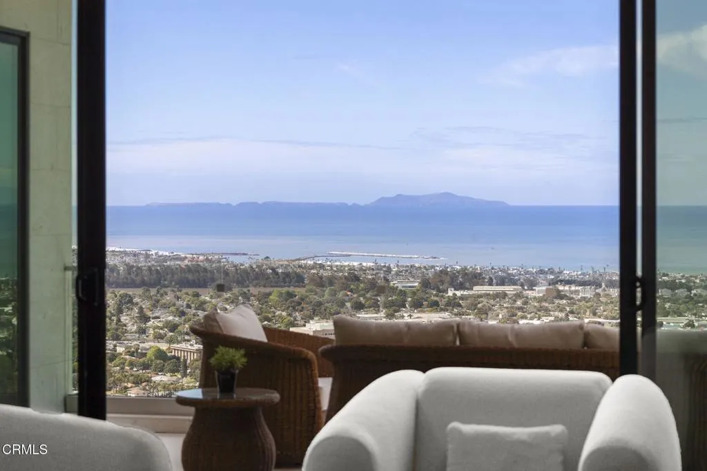 Additional image 117 of 3254 Breaker Drive, Ventura, CA 93003