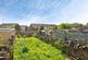 Additional image 18 of Wern Terrace, Swansea SA1