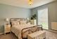 Additional image 5 of Gladiator Way, Hornchurch, RM12