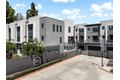 Additional image 26 of 3943 N Eagle Rock Blvd Unit 43, Los Angeles, CA, 90065