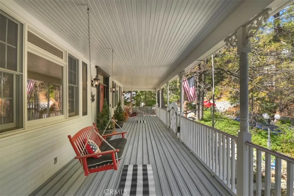 Additional image 74 of 27312 Pinewood Dr, Lake Arrowhead, CA 92352