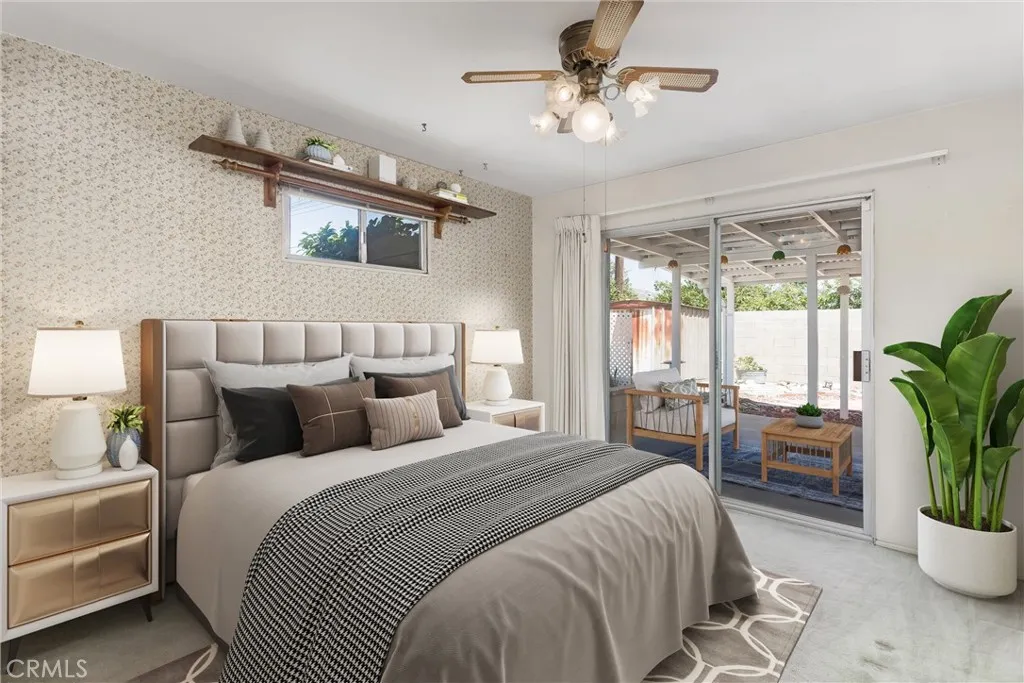 Additional image 26 of 10721 Claremont Avenue, Bloomington, CA 92316