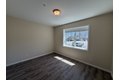 Additional image 8 of 85 Lowell St Unit 1, Peabody, MA, 01960