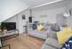 Additional image 2 of Diamond House, 9 Diamond Street, Saltburn-by-the-Sea