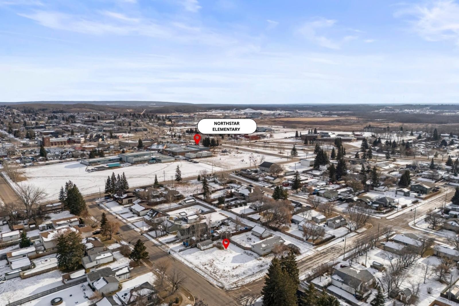Additional image 7 of 5107 58 Street, Cold Lake, AB, T9M1S3