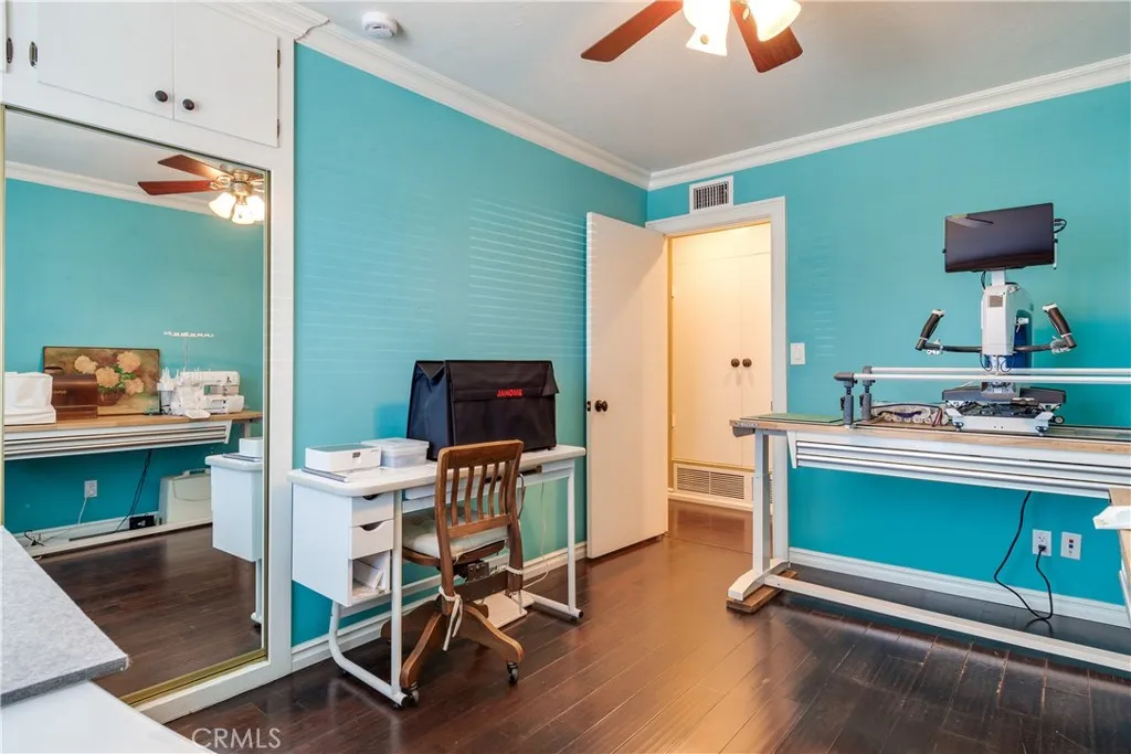 Additional image 77 of 1049 El Mirador Dr, Fullerton, CA 92835