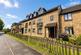 Leamon Court, Brandon