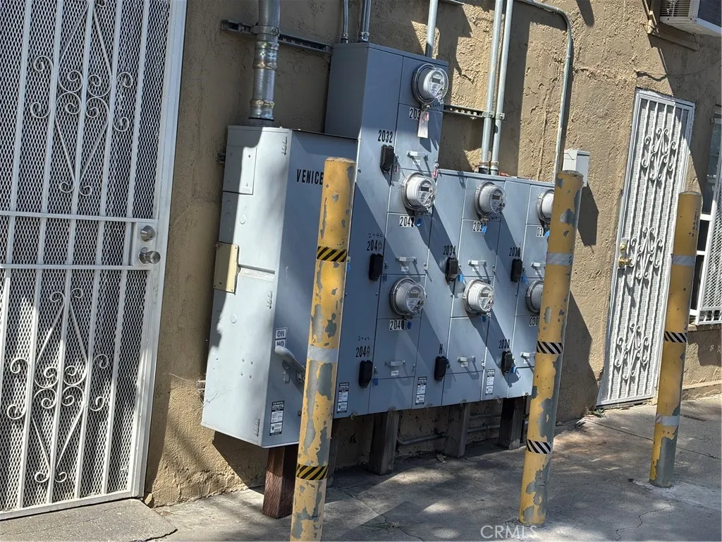 Additional image 32 of 2030 Venice Blvd, Los Angeles, CA 90006