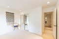 Additional image 55 of 3318 David Dr, Napa, CA, 94558