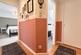 Additional image 3 of 4 Culduthel Court, Inverness, IV2