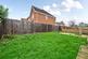 Additional image 4 of Milton Village,  Oxfordshire,  OX14