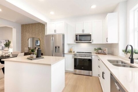 Additional image 8 of 107 Osprey Hill Point SW, Calgary, AB, T3B 6S2