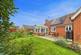 Additional image 13 of Andrew Burtts Close, Framlingham