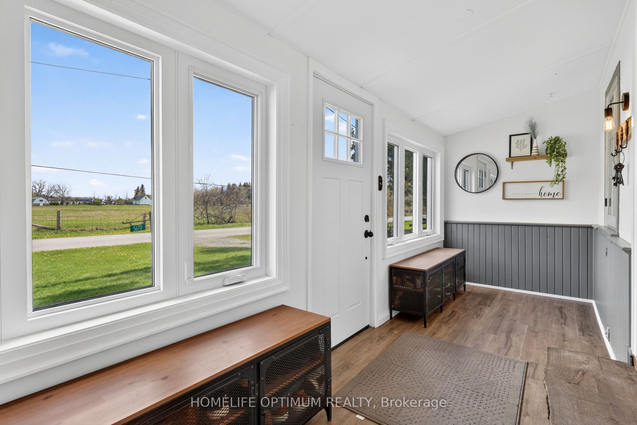 Additional image 4 of 5670 Thomas Drive, Georgina, ON, L0E 1A0