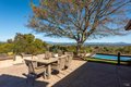 Additional image 54 of 2405 Lewis Dr, Sebastopol, CA, 95472