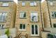 Additional image 20 of The Forge, Slaithwaite, Huddersfield, West Yorkshire, HD7
