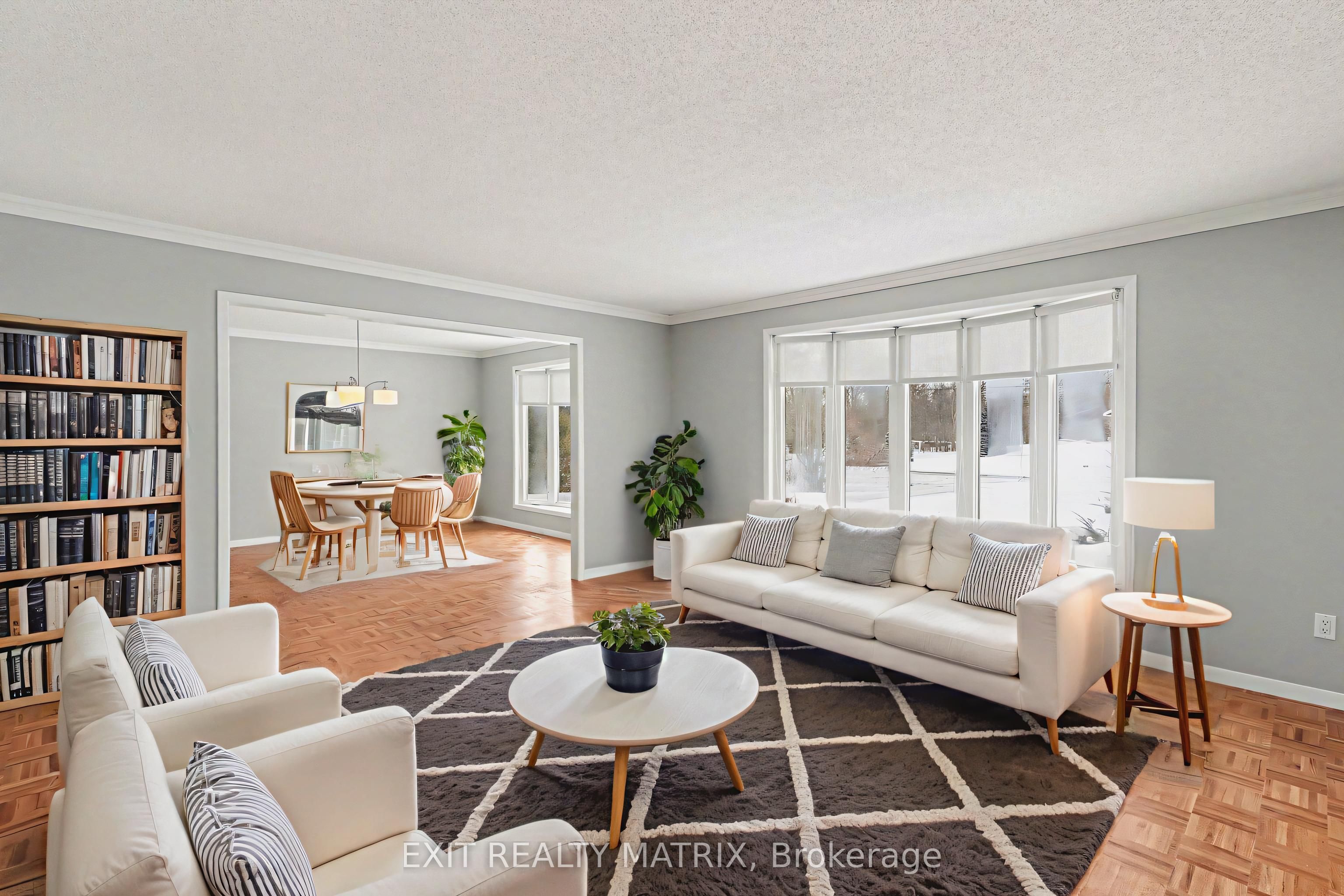 Additional image 4 of 8329 Rodney Farm Drive, Ottawa, ON, K0A 2P0