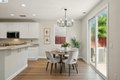 Additional image 23 of 300 American Farms Ave, Lathrop, CA, 95330