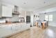 Additional image 4 of Redcar Road,  Kingsmere,  Bicester,  Oxfordshire,  OX26