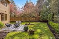 Additional image 17 of 3911 240th Pl SE, Sammamish, WA, 98029