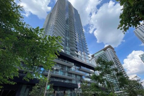 Additional image 7 of 2902-30 Roehampton Avenue, Toronto, ON, M4P 0B9