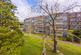 Additional image 31 of Dirleton Drive, Shawlands