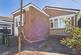 Additional image 11 of Westfield, Gateshead NE10
