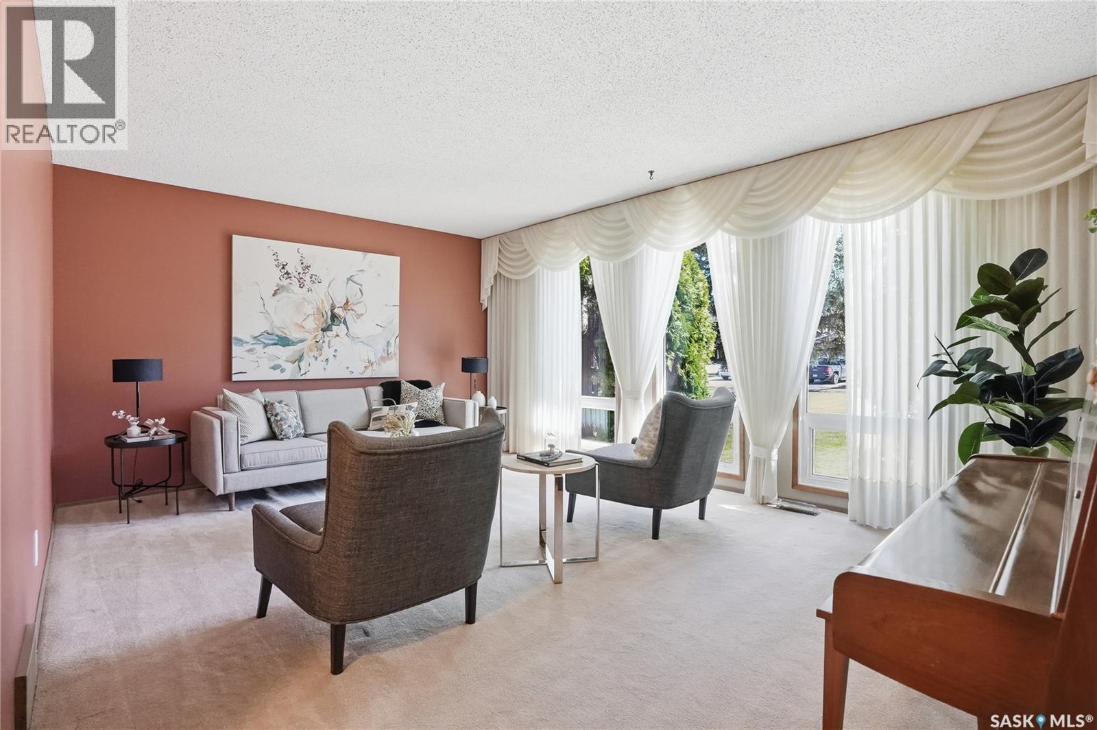 Additional image 5 of 238 Haight Place, Saskatoon, SK, S7H4W2