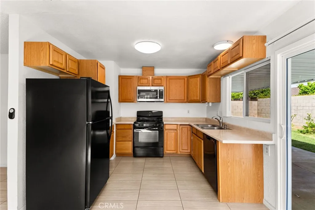 Additional image 18 of 9132 Jersey Drive, Riverside, CA 92503