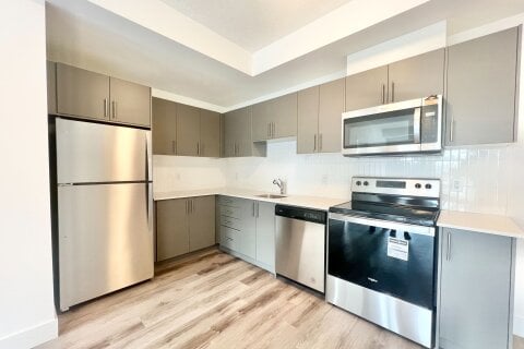 Additional image 7 of 309-1101 Lakner Place, Kitchener, ON, N2A 0L3