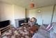 Additional image 6 of Thorncliffe Road, Great Barr, Birmingham B44 9DB