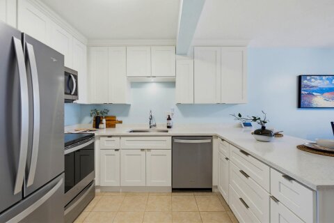 Additional image 7 of 30-11757 207 Street, Maple Ridge, BC, V2X 1X4