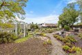 Additional image 28 of 1510 Ventana Dr, Escondido, CA, 92029